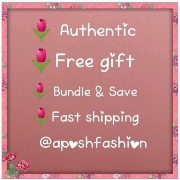 VS PINK LOTION + IKEA KEYCHAIN 😍 - Picture 5 of 6